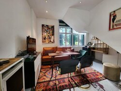 Keong Saik Road (D2), Office #457593771